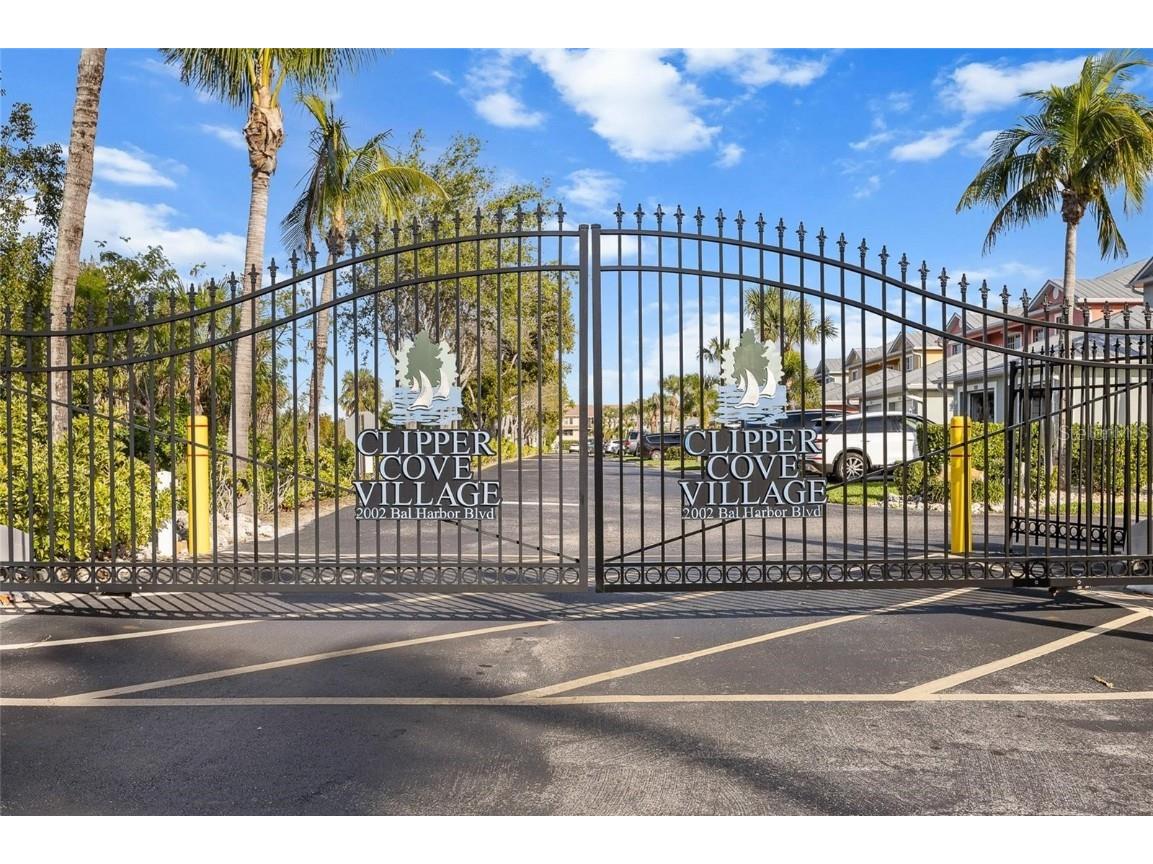 2002 Bal Harbor Boulevard #912 Punta Gorda FL 33950 A4672632 image33