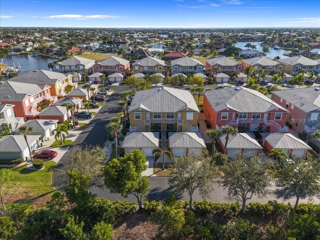 2002 Bal Harbor Boulevard #912 Punta Gorda FL 33950 A4672632 image34