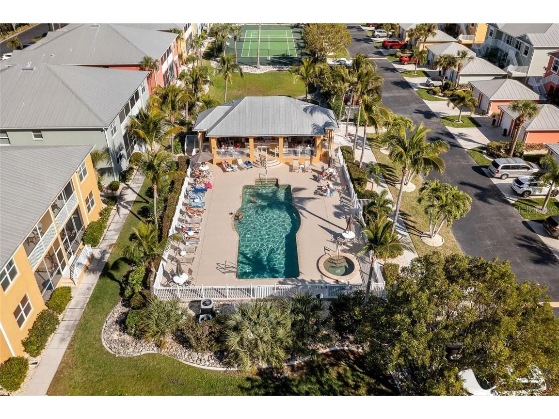 2002 Bal Harbor Boulevard #912 Punta Gorda FL 33950 A4672632 image35