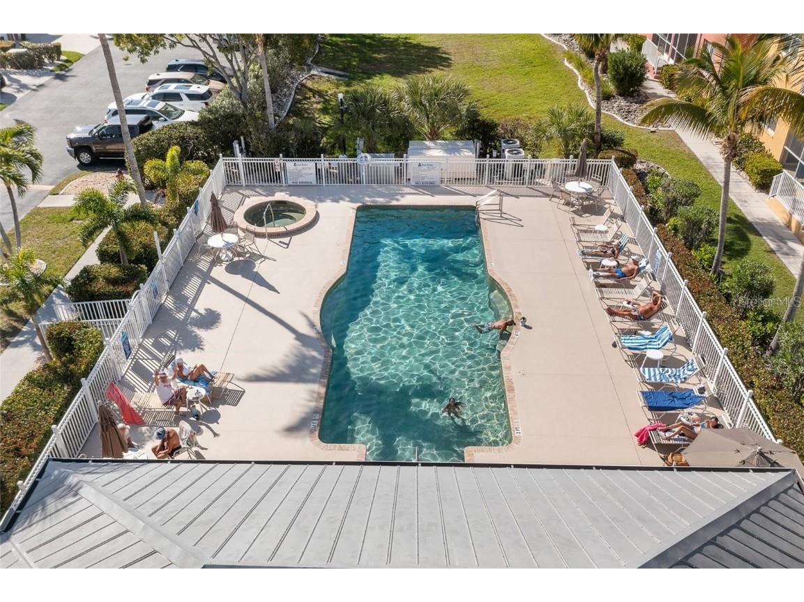 2002 Bal Harbor Boulevard #912 Punta Gorda FL 33950 A4672632 image36