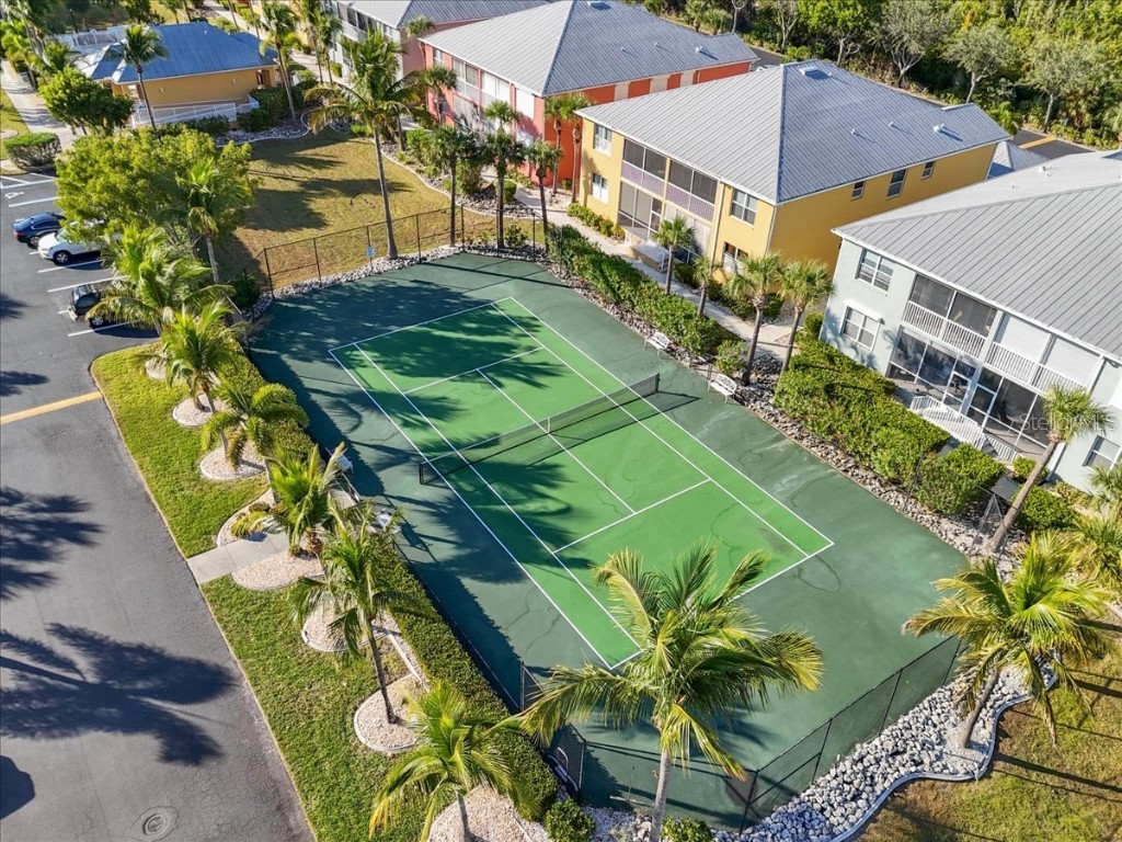 2002 Bal Harbor Boulevard #912 Punta Gorda FL 33950 A4672632 image37