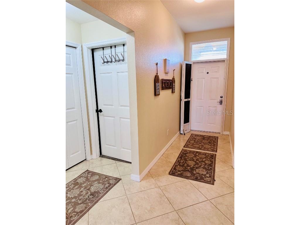 2002 Bal Harbor Boulevard #912 Punta Gorda FL 33950 A4672632 image4