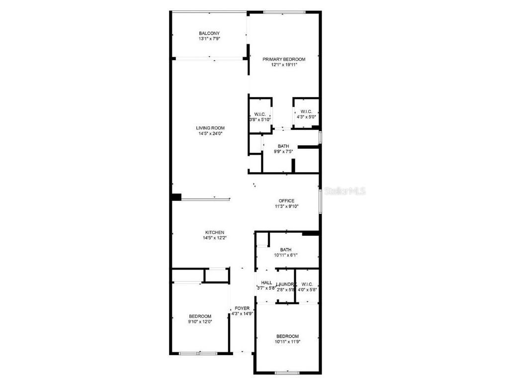 2002 Bal Harbor Boulevard #912 Punta Gorda FL 33950 A4672632 image43