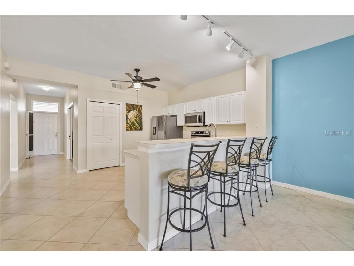 2002 Bal Harbor Boulevard #912 Punta Gorda FL 33950 A4672632 image6