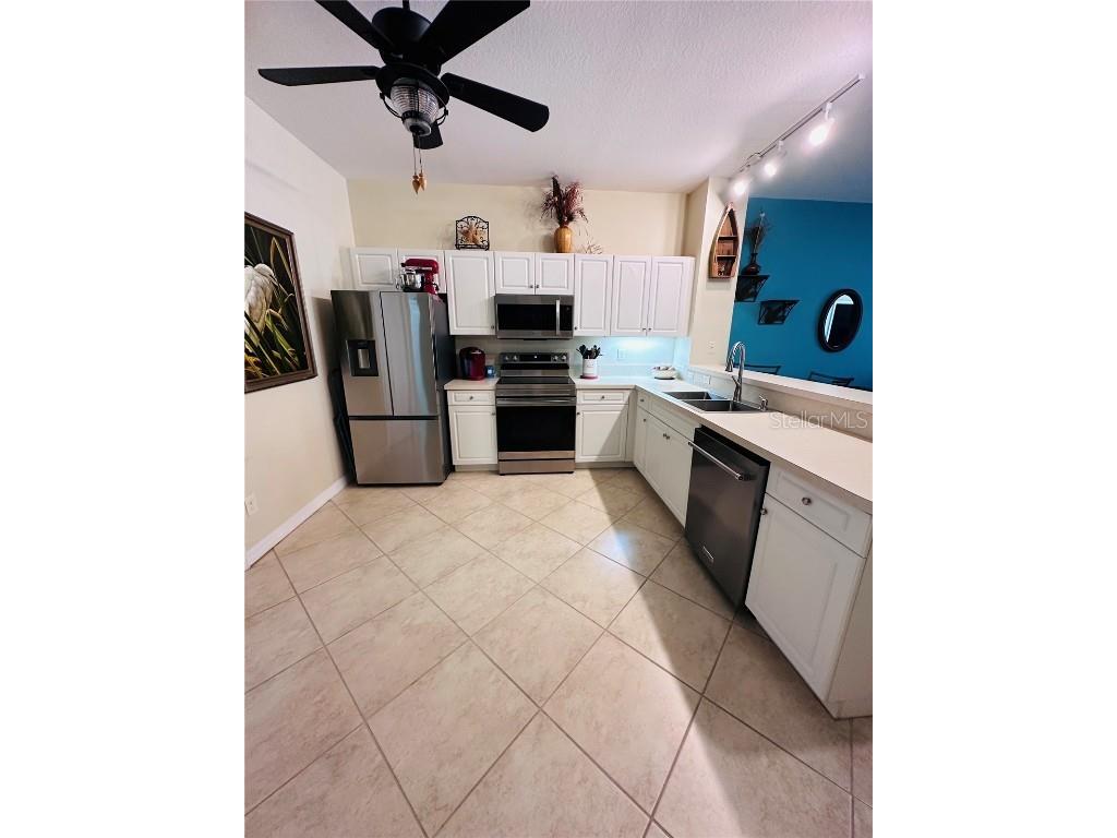 2002 Bal Harbor Boulevard #912 Punta Gorda FL 33950 A4672632 image8