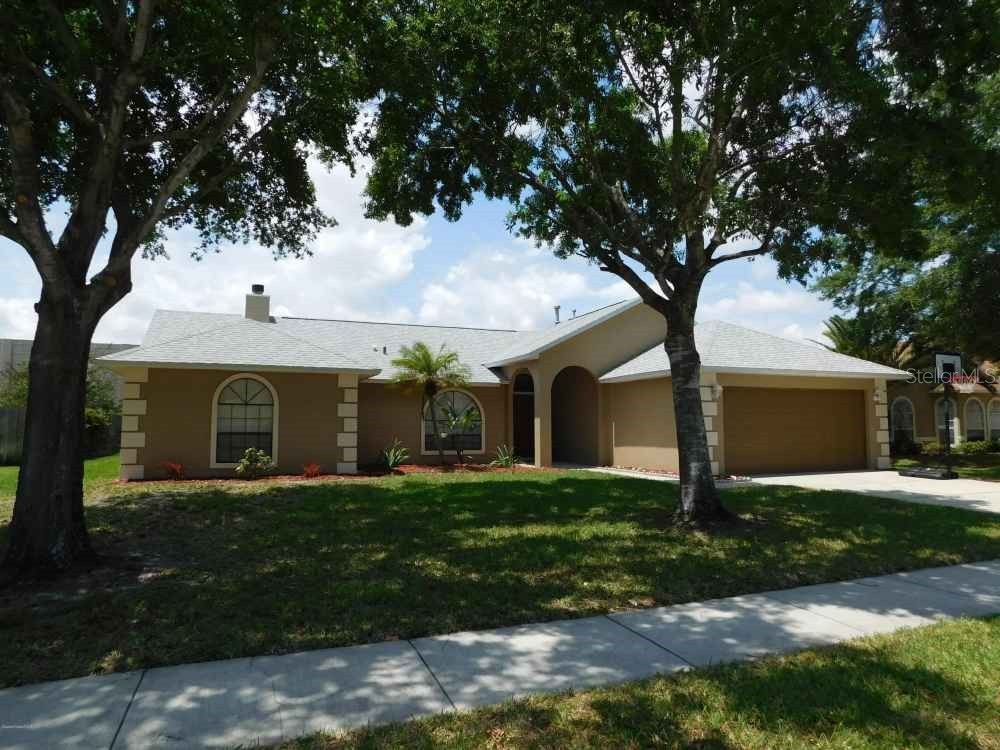 2002 Blue Heron Drive Melbourne FL 32940 S5092357 image1