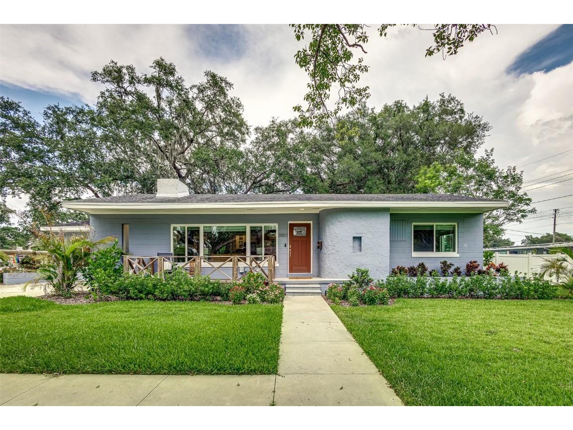 2002 Camphor Drive Lakeland FL 33803 L4938014 image1