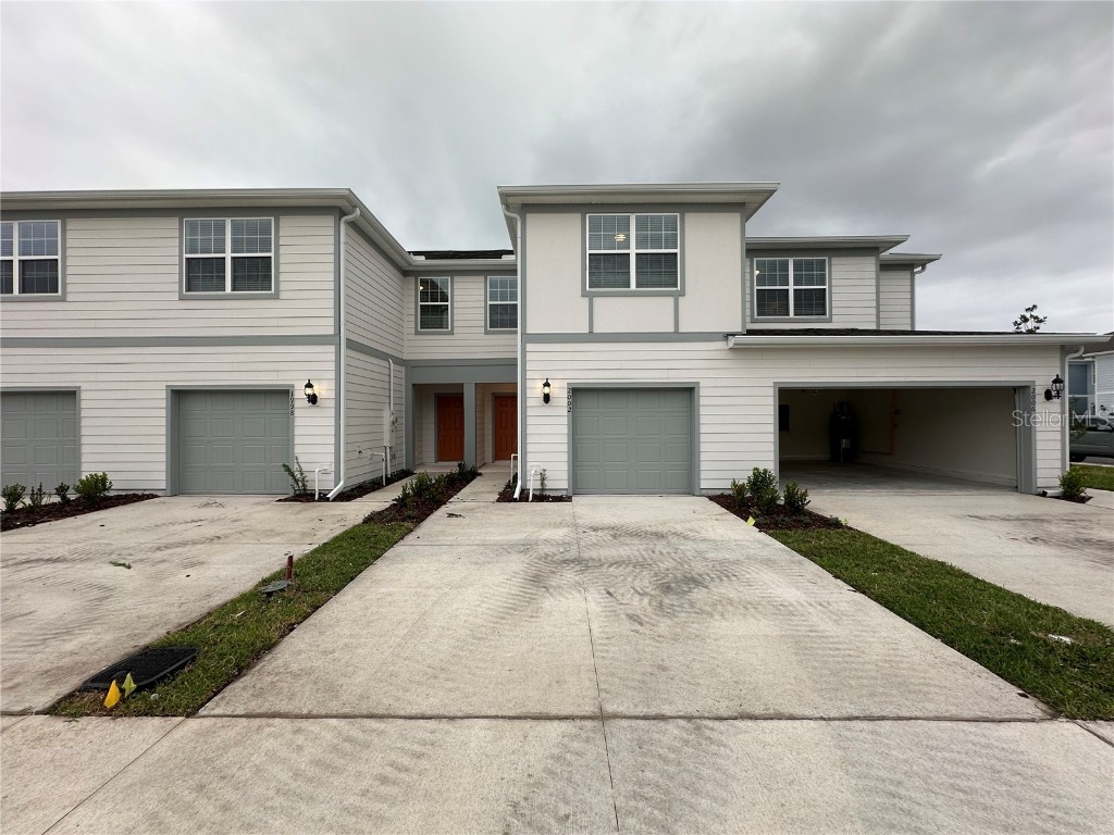 2002 Canny Cove Winter Park FL 32792 O6158803 image1