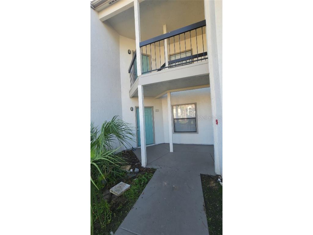 2002 Cascades Boulevard #107 Kissimmee FL 34741 O6215780 image1