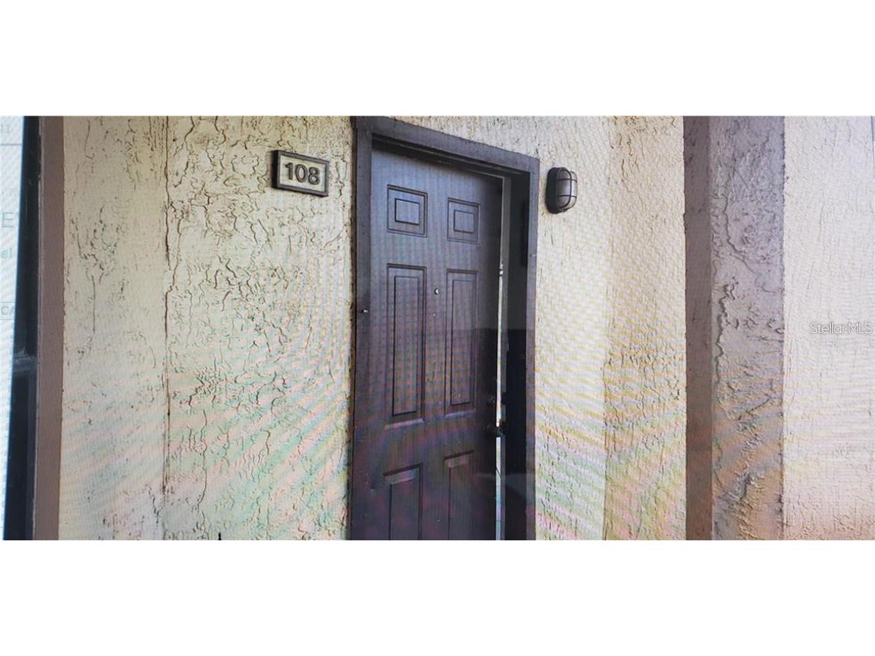2002 Cascades Boulevard #108 Kissimmee FL 34741 S5129406 image1
