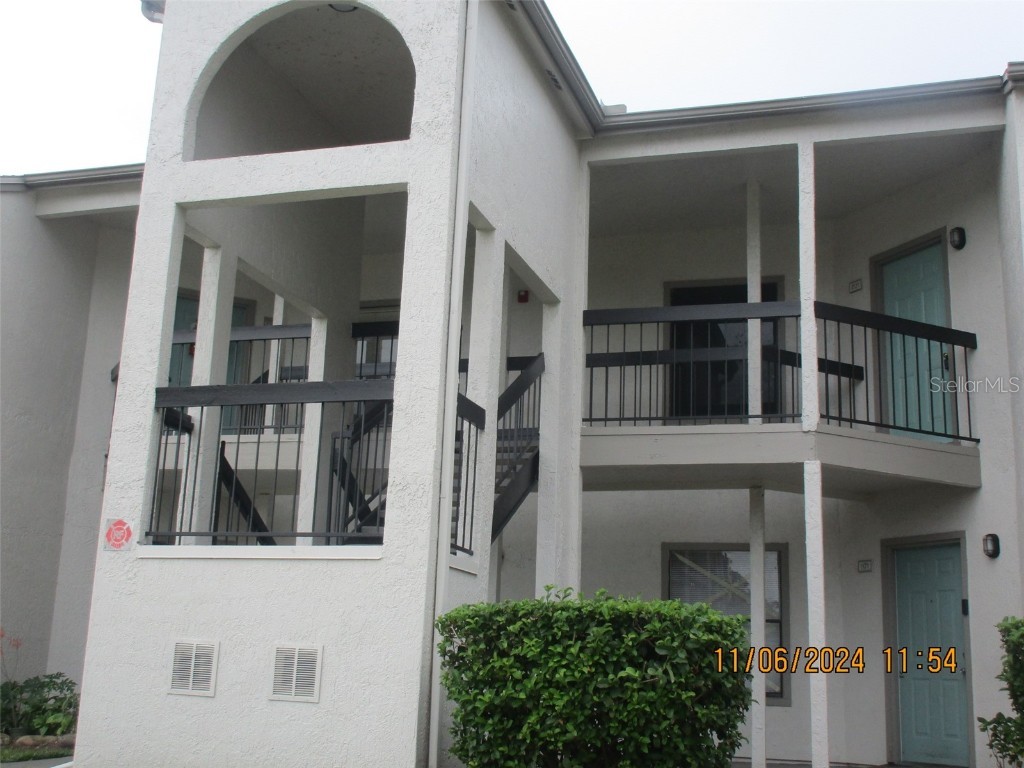 2002 Cascades Boulevard #201 Kissimmee FL 34741 O6314968 image1