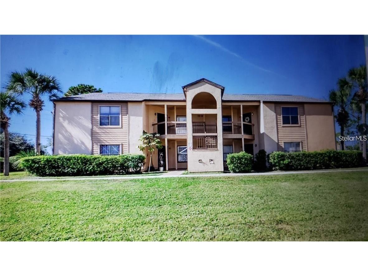 2002 Cascades Boulevard #202 Kissimmee FL 34741 S5130331 image1