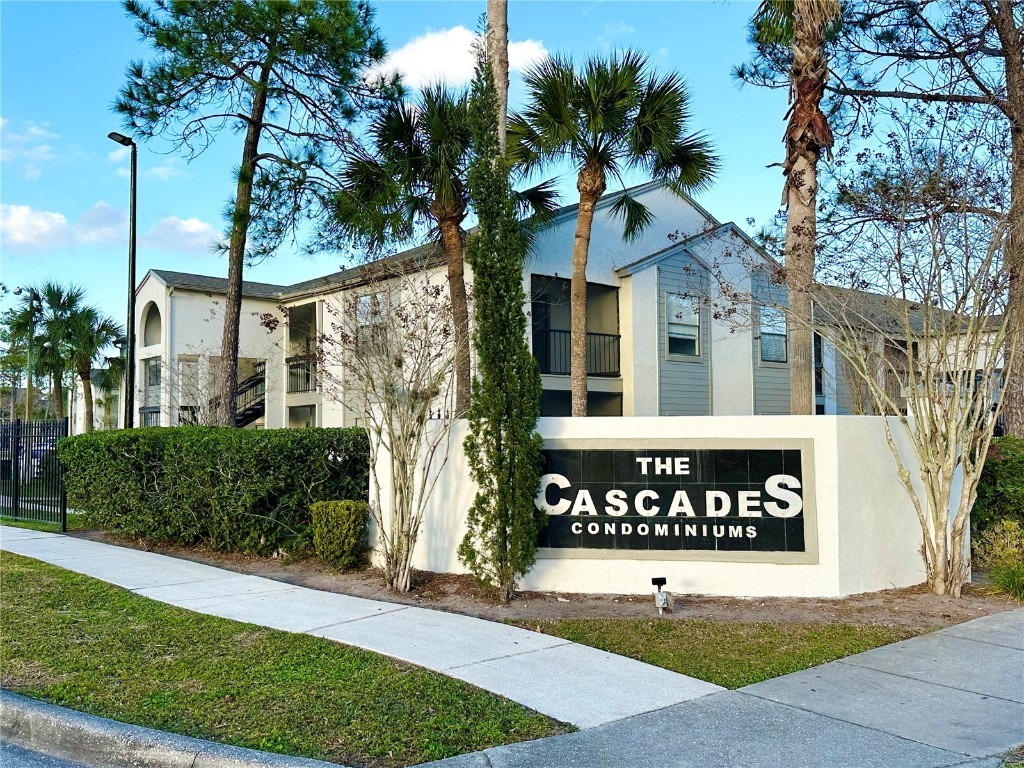 2002 Cascades Boulevard #208 Kissimmee FL 34741 O6159735 image1