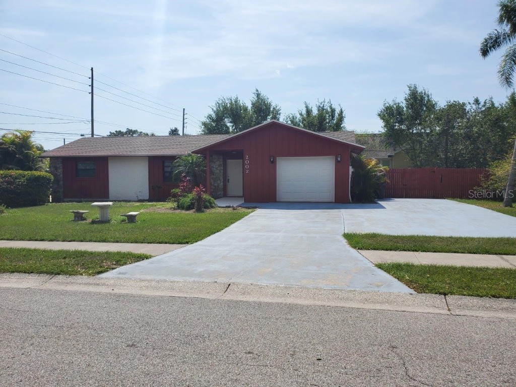 2002 Cecile Street Kissimmee FL 34741 O6096228 image1