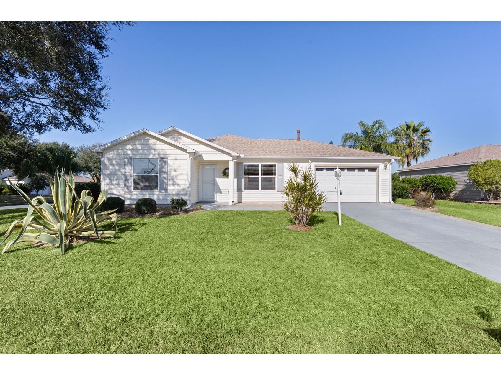 2002 Cedar Ridge Place The Villages FL 32162 G5106450 image1