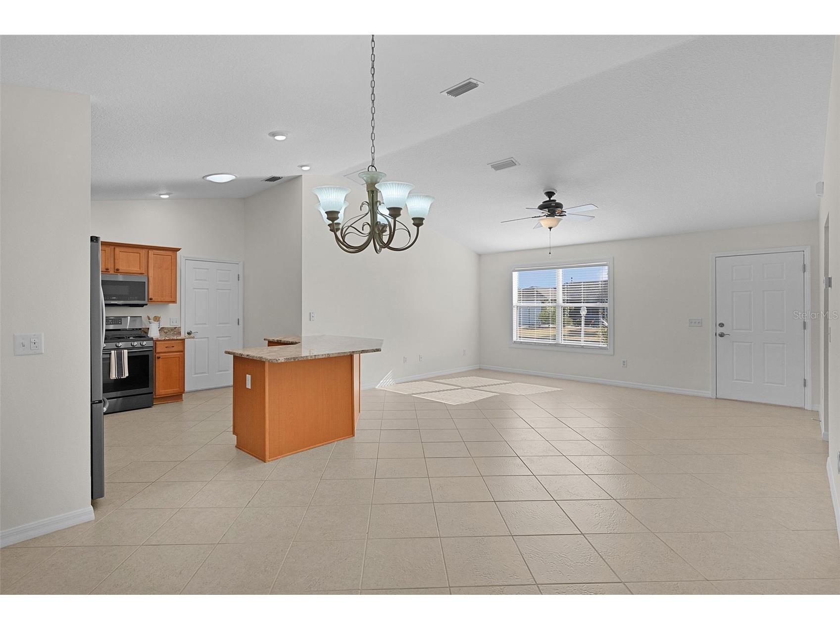 2002 Cedar Ridge Place The Villages FL 32162 G5106450 image10