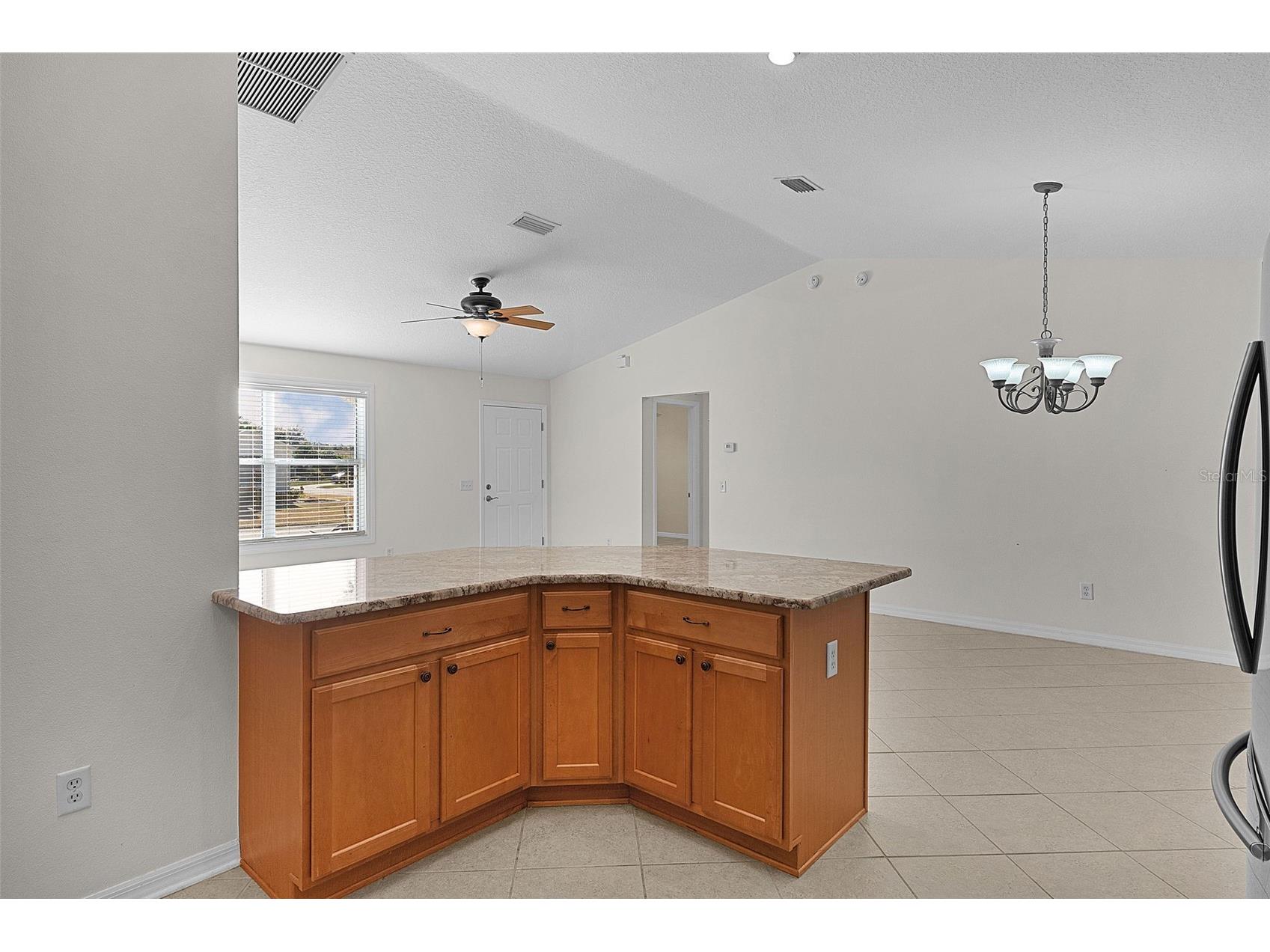 2002 Cedar Ridge Place The Villages FL 32162 G5106450 image14