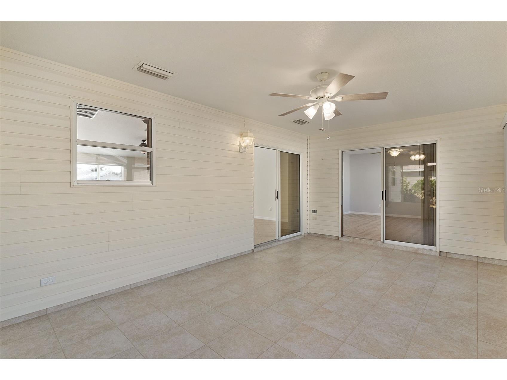 2002 Cedar Ridge Place The Villages FL 32162 G5106450 image15