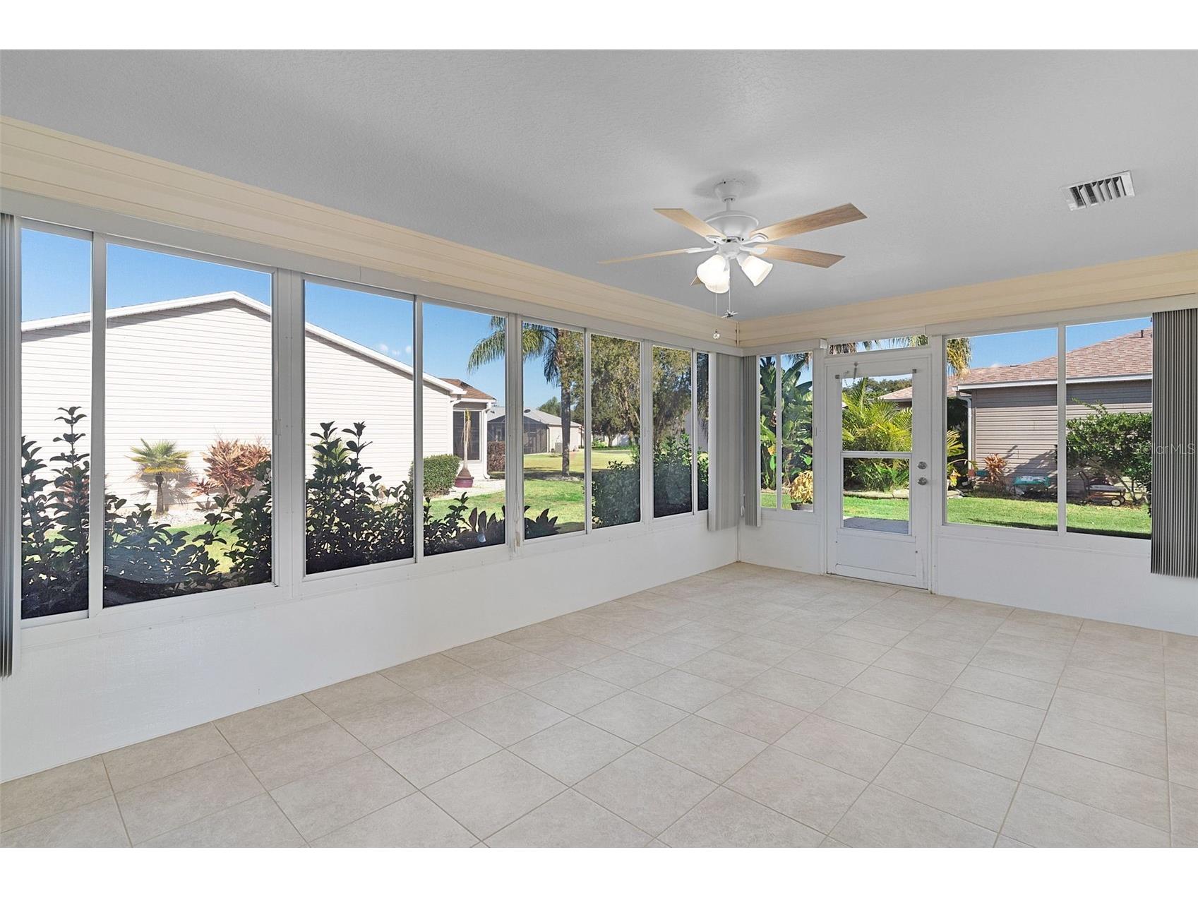 2002 Cedar Ridge Place The Villages FL 32162 G5106450 image16