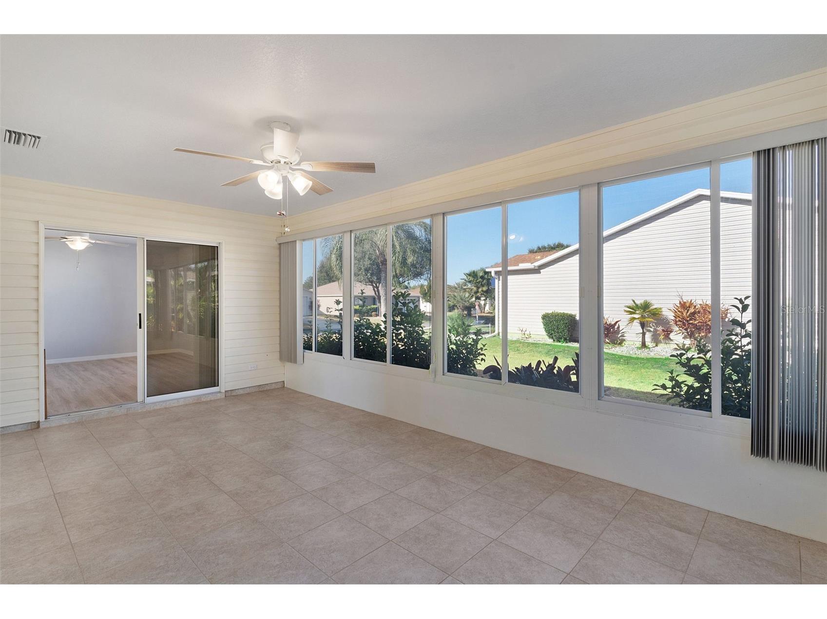 2002 Cedar Ridge Place The Villages FL 32162 G5106450 image17