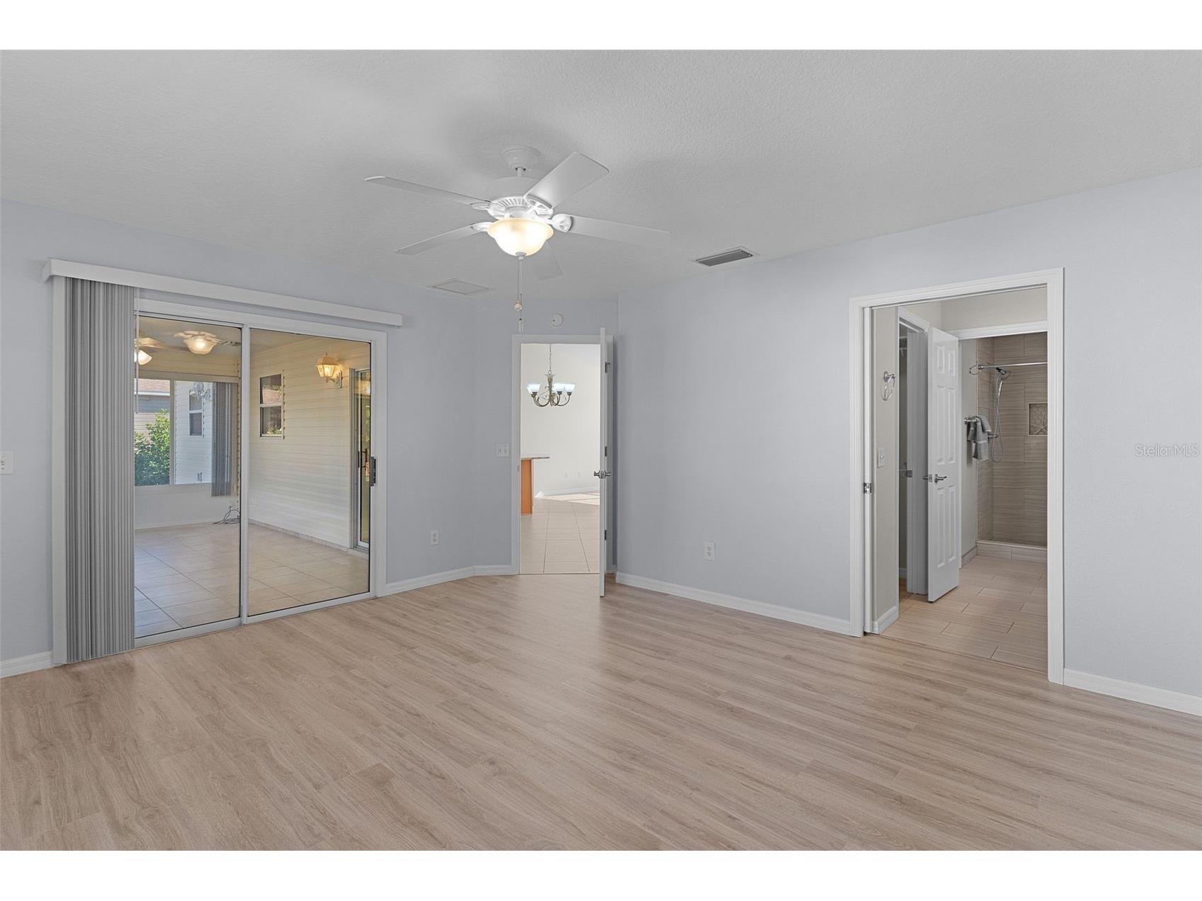 2002 Cedar Ridge Place The Villages FL 32162 G5106450 image18