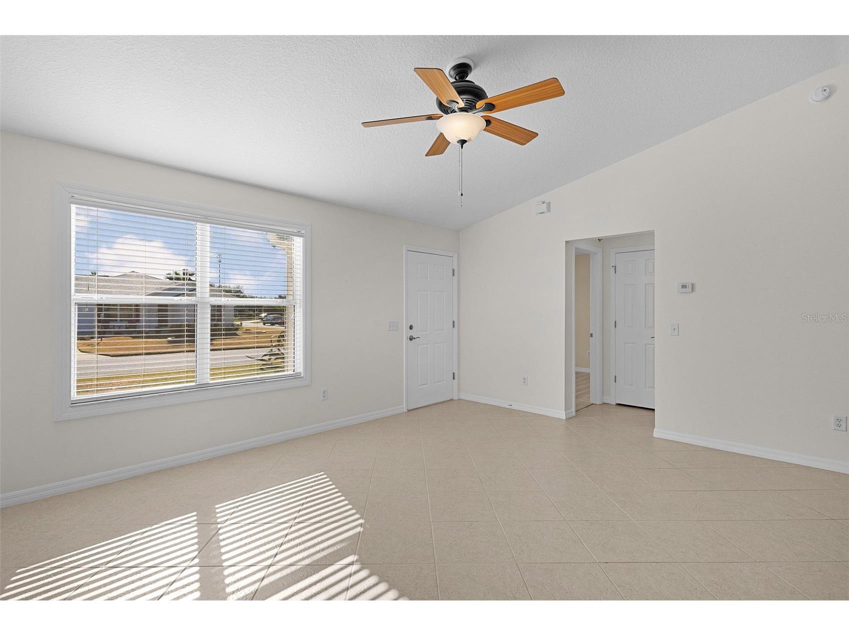 2002 Cedar Ridge Place The Villages FL 32162 G5106450 image19