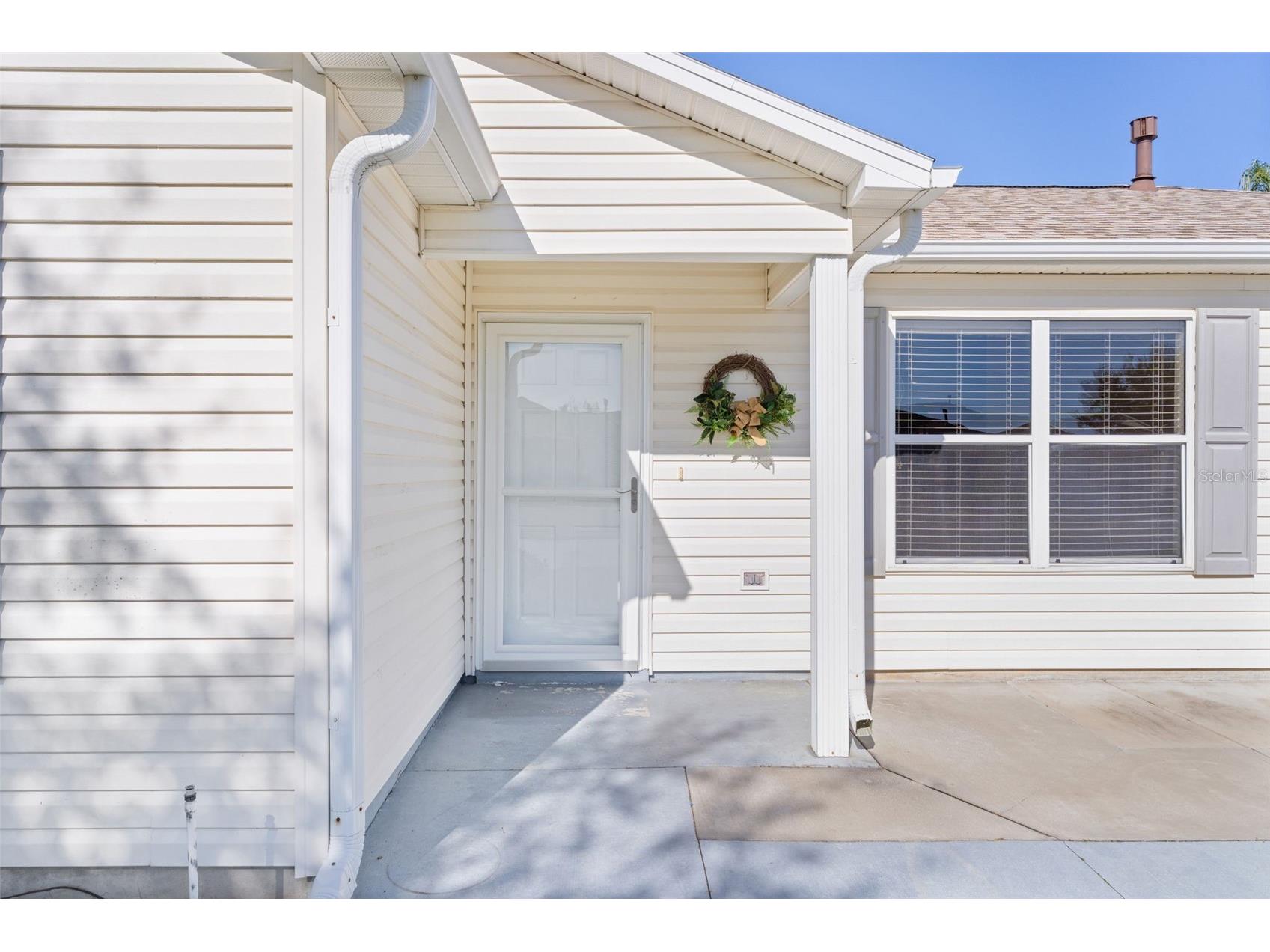 2002 Cedar Ridge Place The Villages FL 32162 G5106450 image2