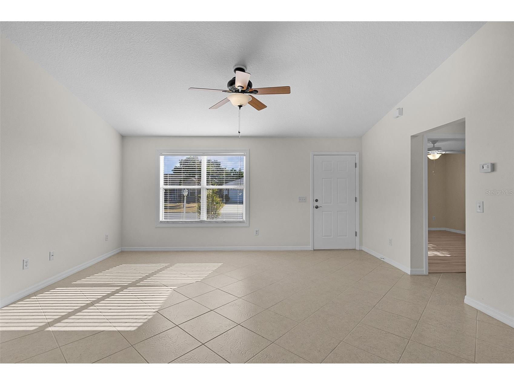 2002 Cedar Ridge Place The Villages FL 32162 G5106450 image20