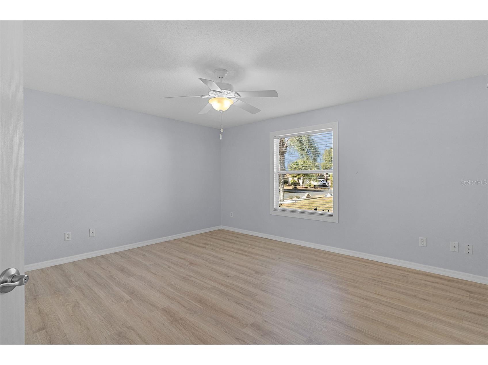 2002 Cedar Ridge Place The Villages FL 32162 G5106450 image21