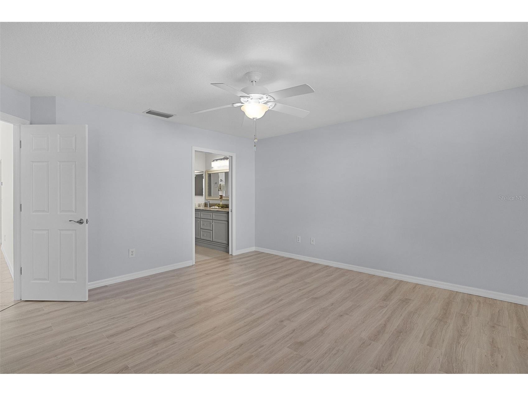 2002 Cedar Ridge Place The Villages FL 32162 G5106450 image22