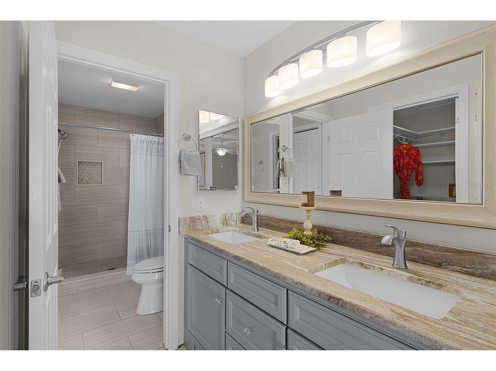 2002 Cedar Ridge Place The Villages FL 32162 G5106450 image23