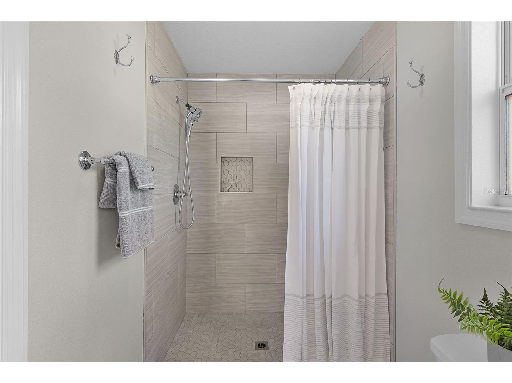 2002 Cedar Ridge Place The Villages FL 32162 G5106450 image24