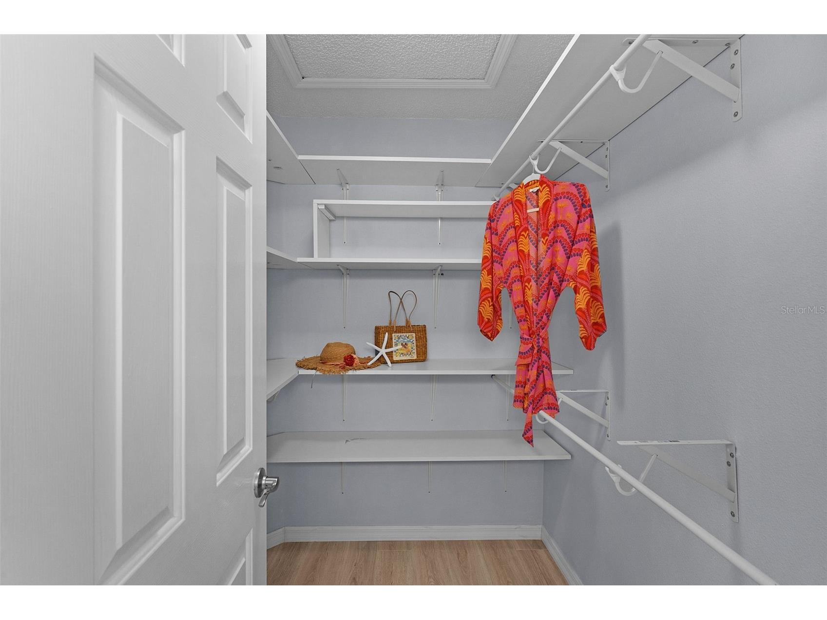 2002 Cedar Ridge Place The Villages FL 32162 G5106450 image25