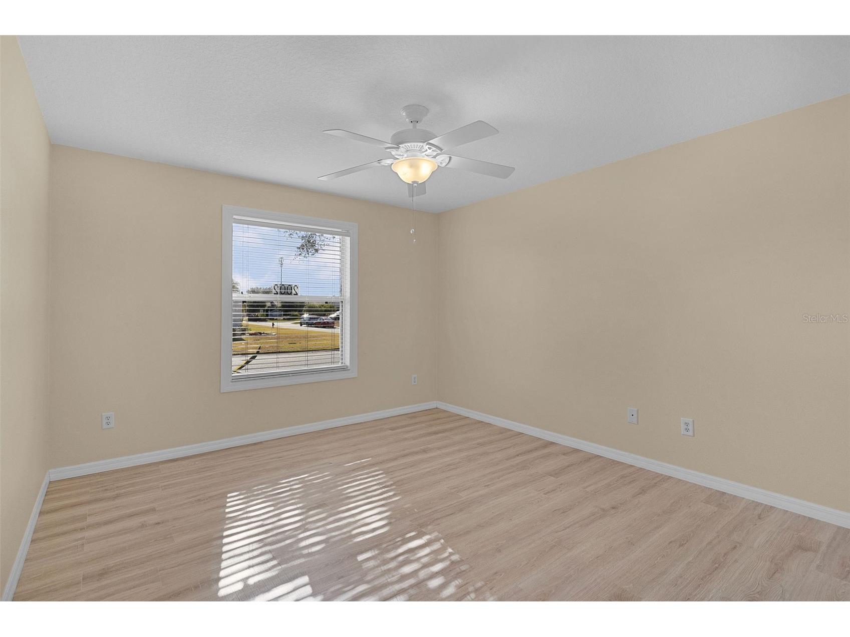 2002 Cedar Ridge Place The Villages FL 32162 G5106450 image26