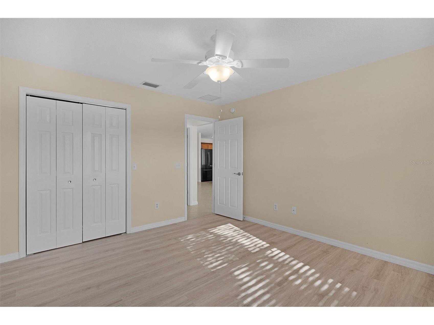 2002 Cedar Ridge Place The Villages FL 32162 G5106450 image27