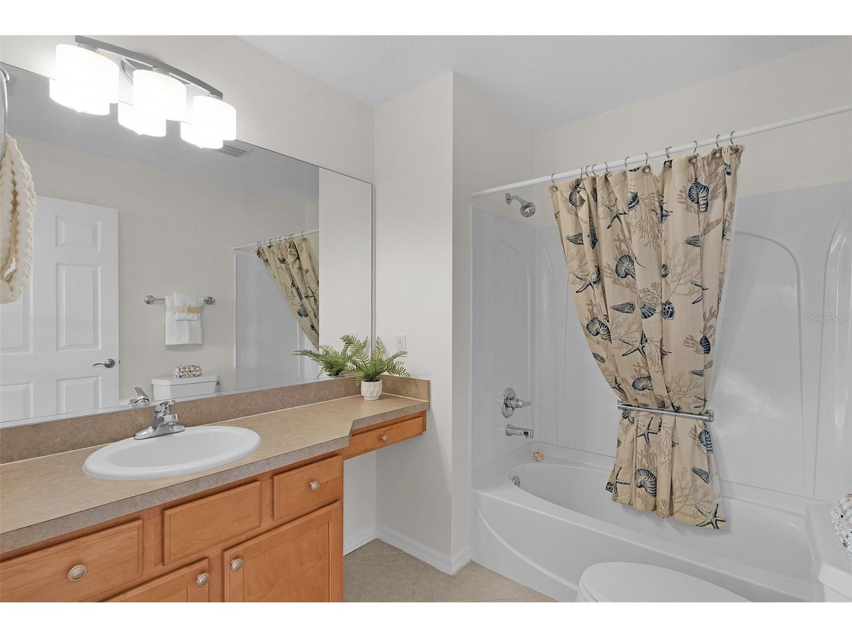 2002 Cedar Ridge Place The Villages FL 32162 G5106450 image28