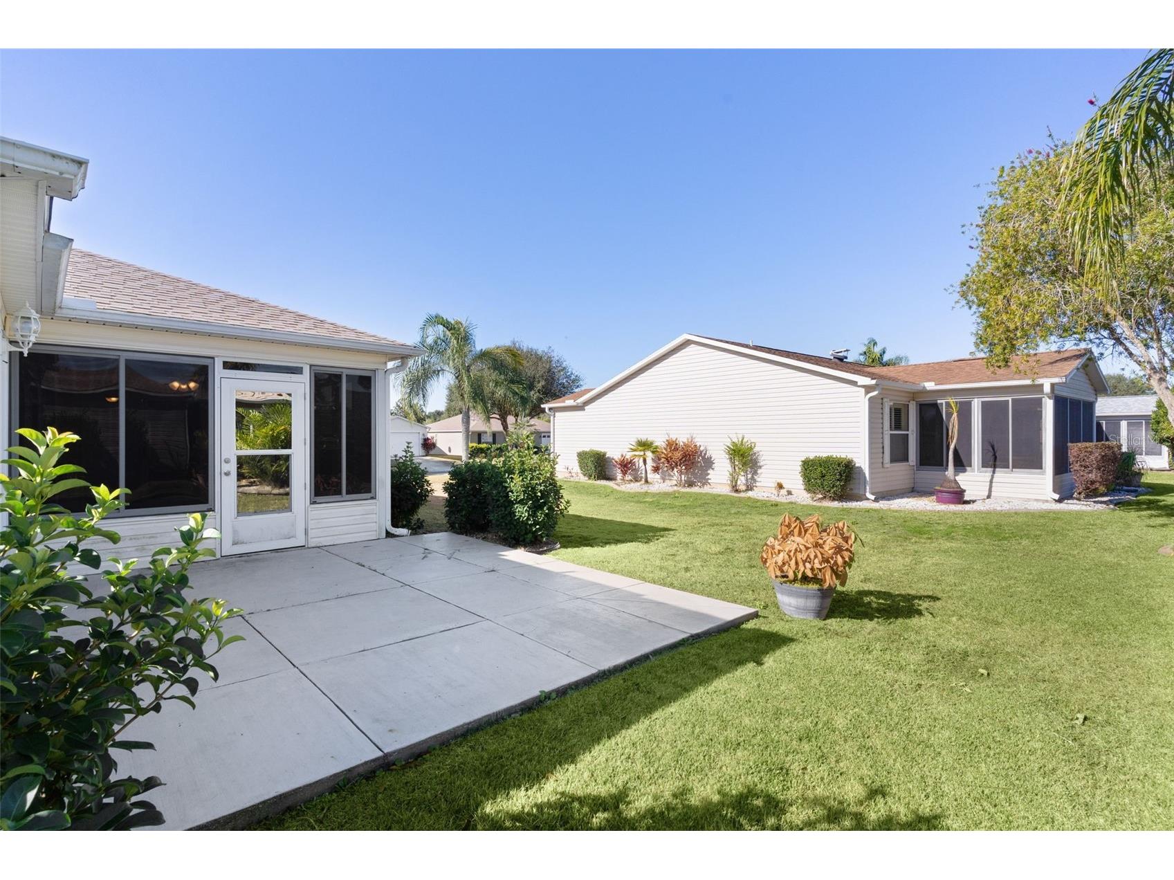 2002 Cedar Ridge Place The Villages FL 32162 G5106450 image29