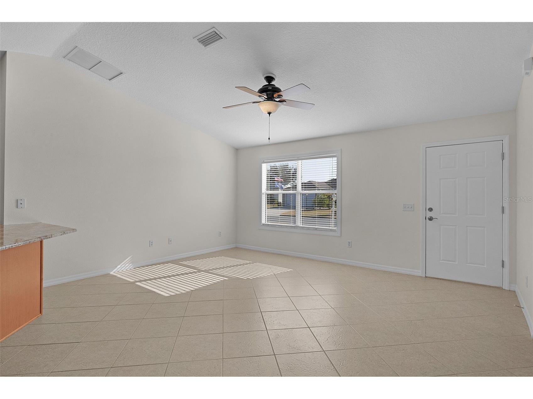 2002 Cedar Ridge Place The Villages FL 32162 G5106450 image3