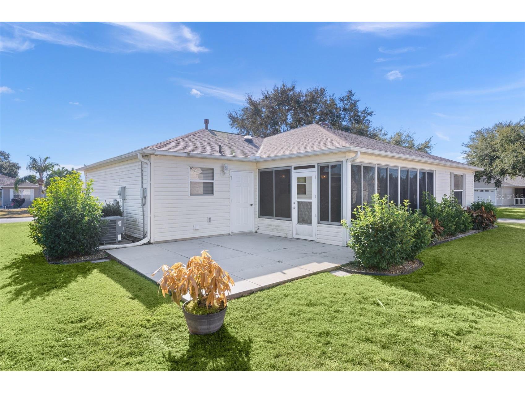 2002 Cedar Ridge Place The Villages FL 32162 G5106450 image30