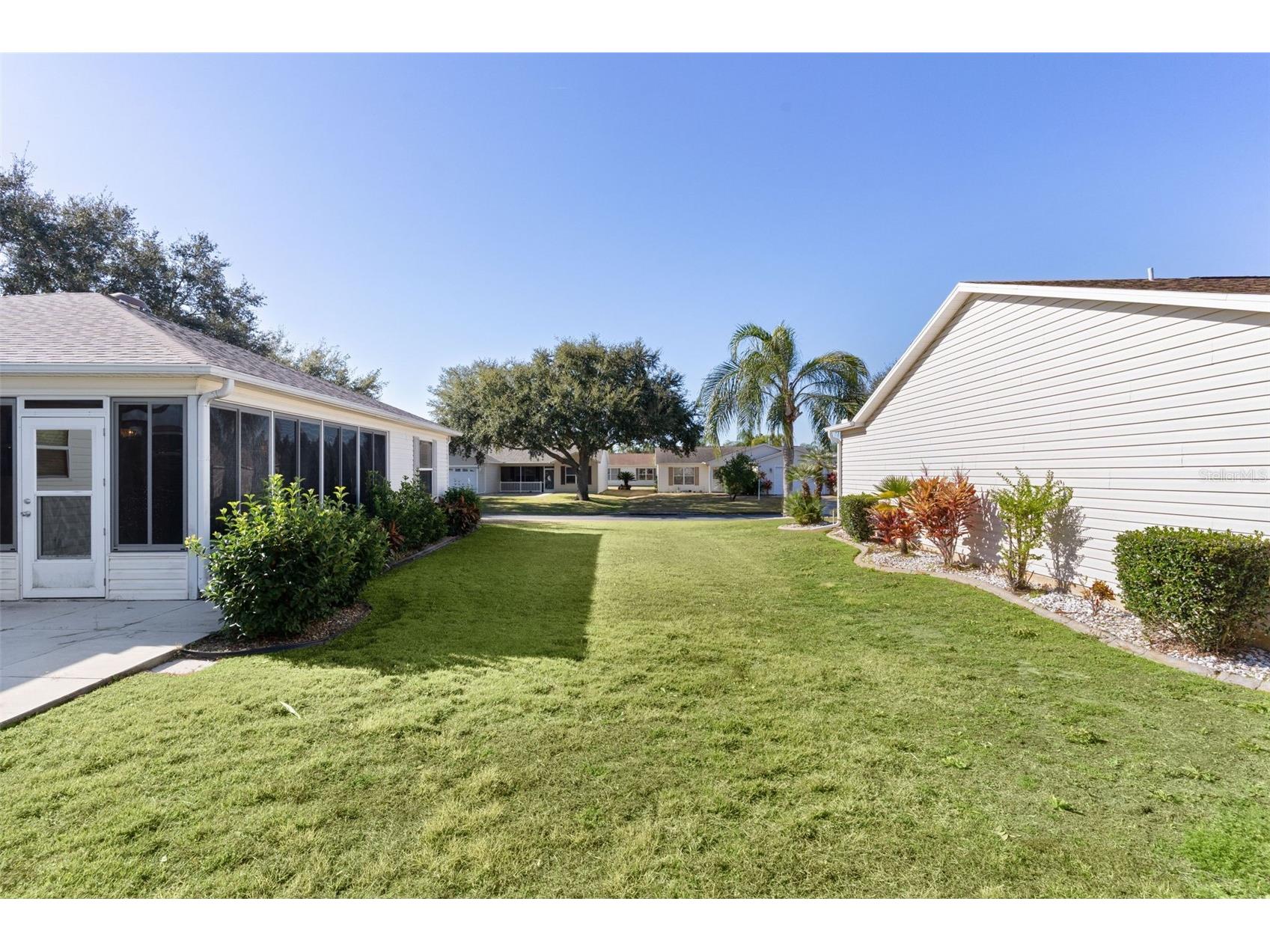 2002 Cedar Ridge Place The Villages FL 32162 G5106450 image31