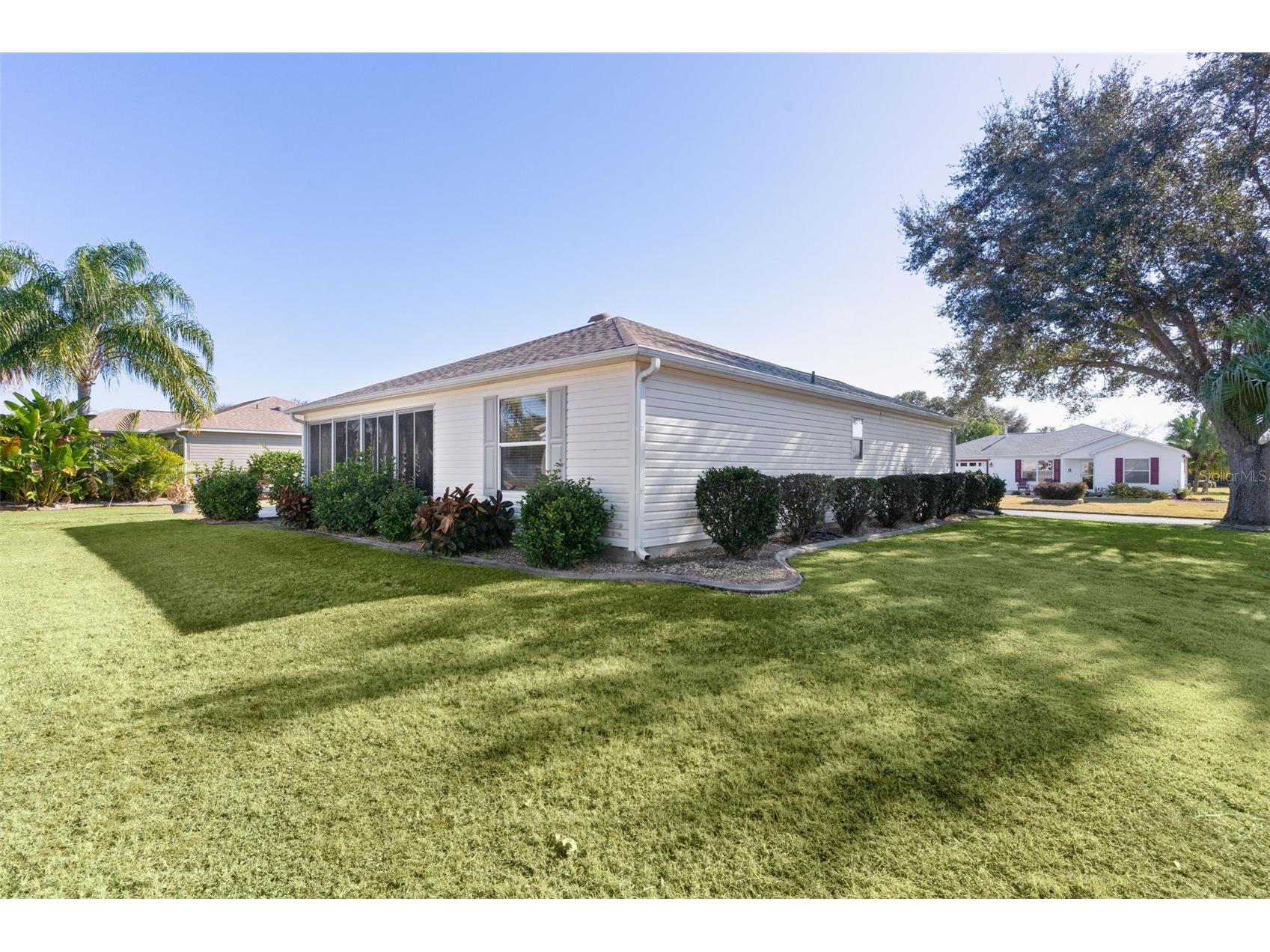 2002 Cedar Ridge Place The Villages FL 32162 G5106450 image32