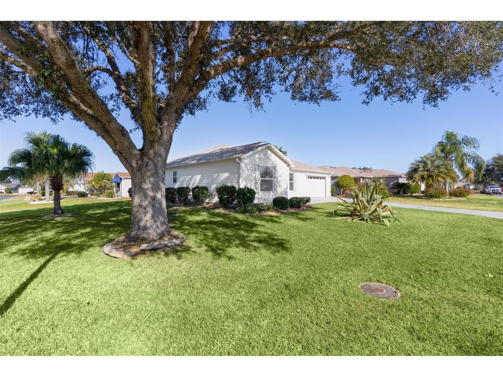 2002 Cedar Ridge Place The Villages FL 32162 G5106450 image33