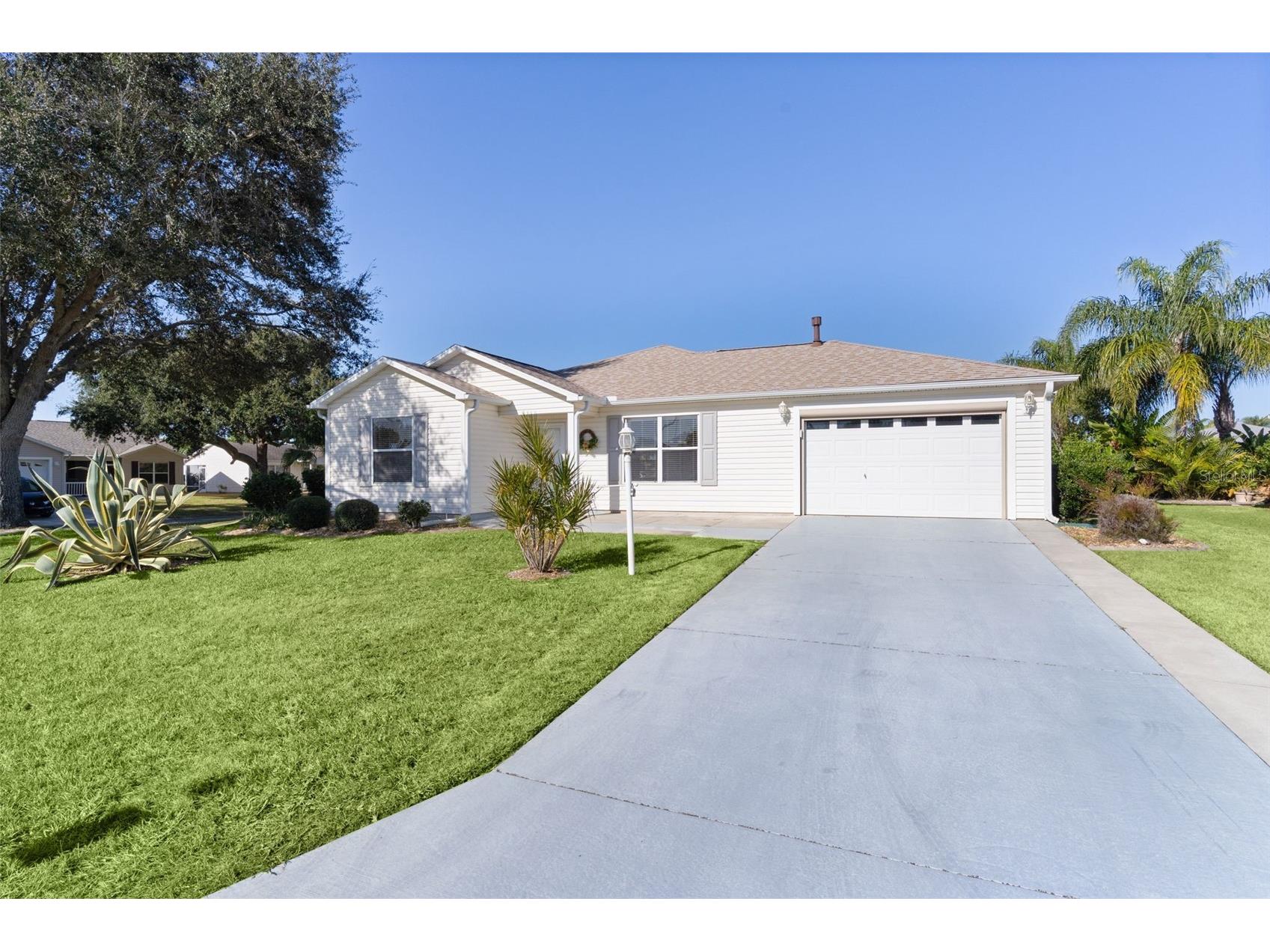 2002 Cedar Ridge Place The Villages FL 32162 G5106450 image34