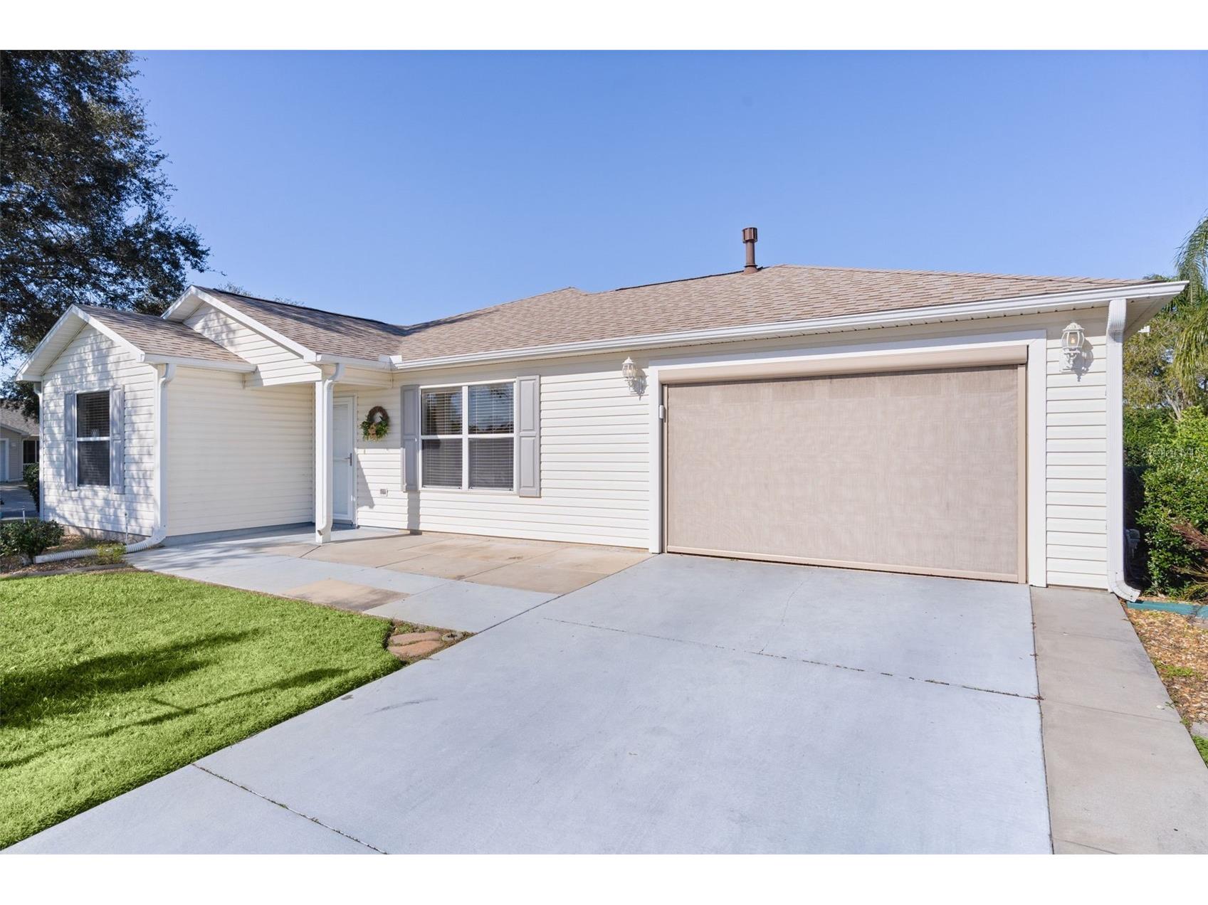 2002 Cedar Ridge Place The Villages FL 32162 G5106450 image35