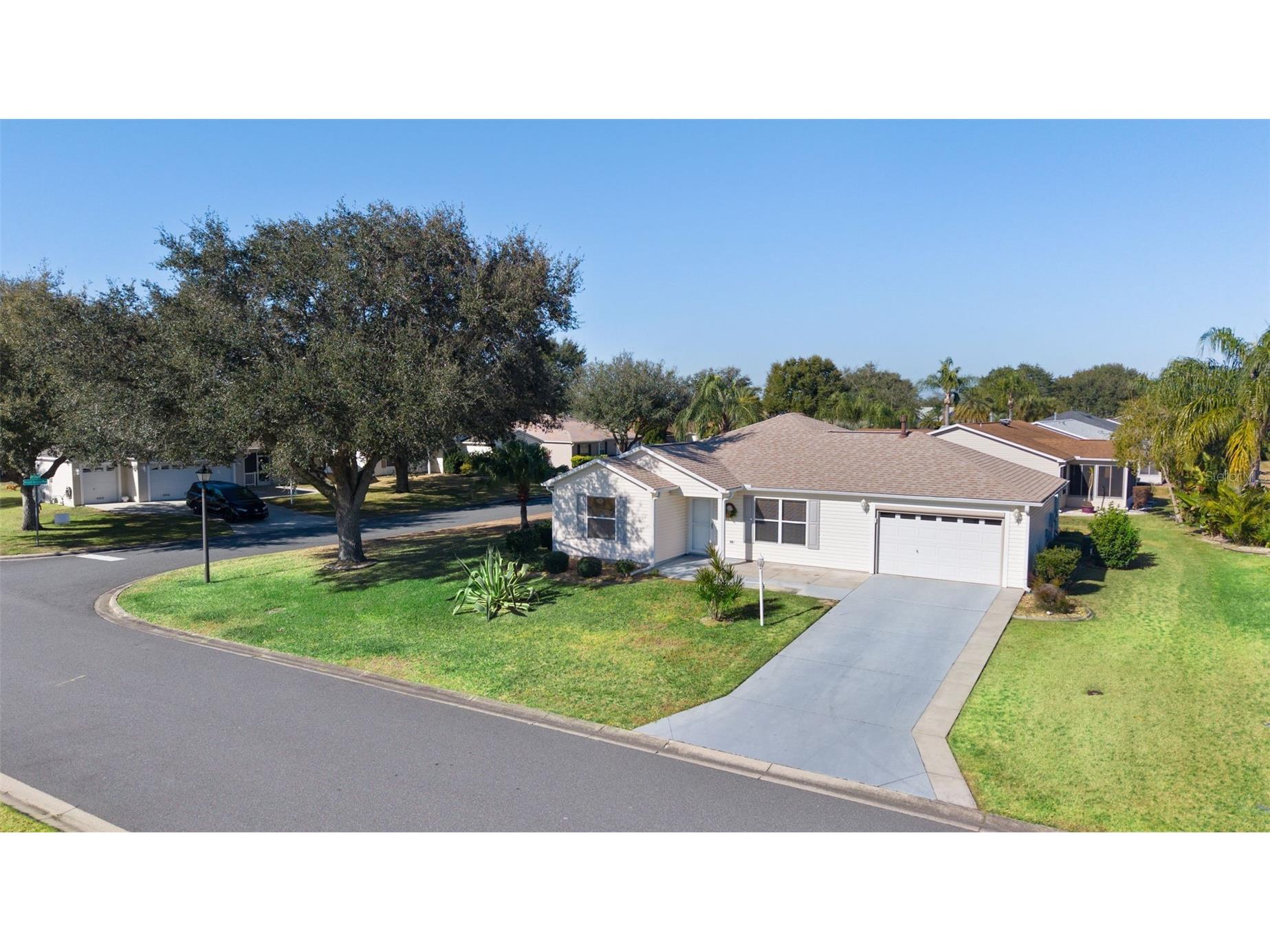 2002 Cedar Ridge Place The Villages FL 32162 G5106450 image37