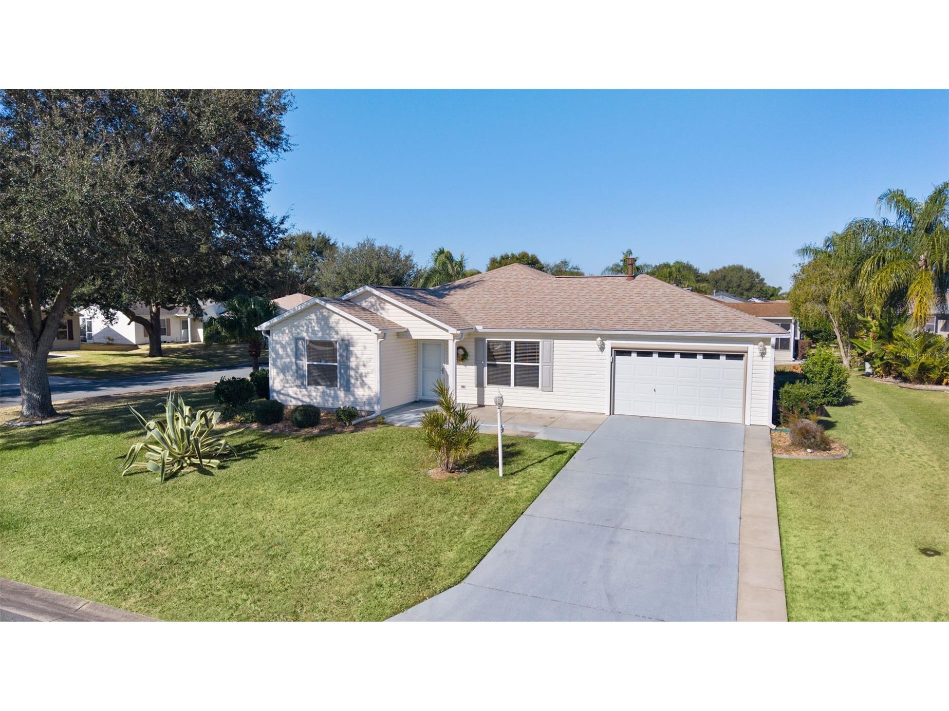 2002 Cedar Ridge Place The Villages FL 32162 G5106450 image38