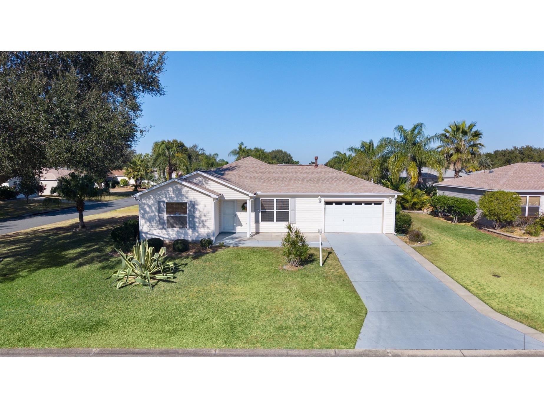 2002 Cedar Ridge Place The Villages FL 32162 G5106450 image39