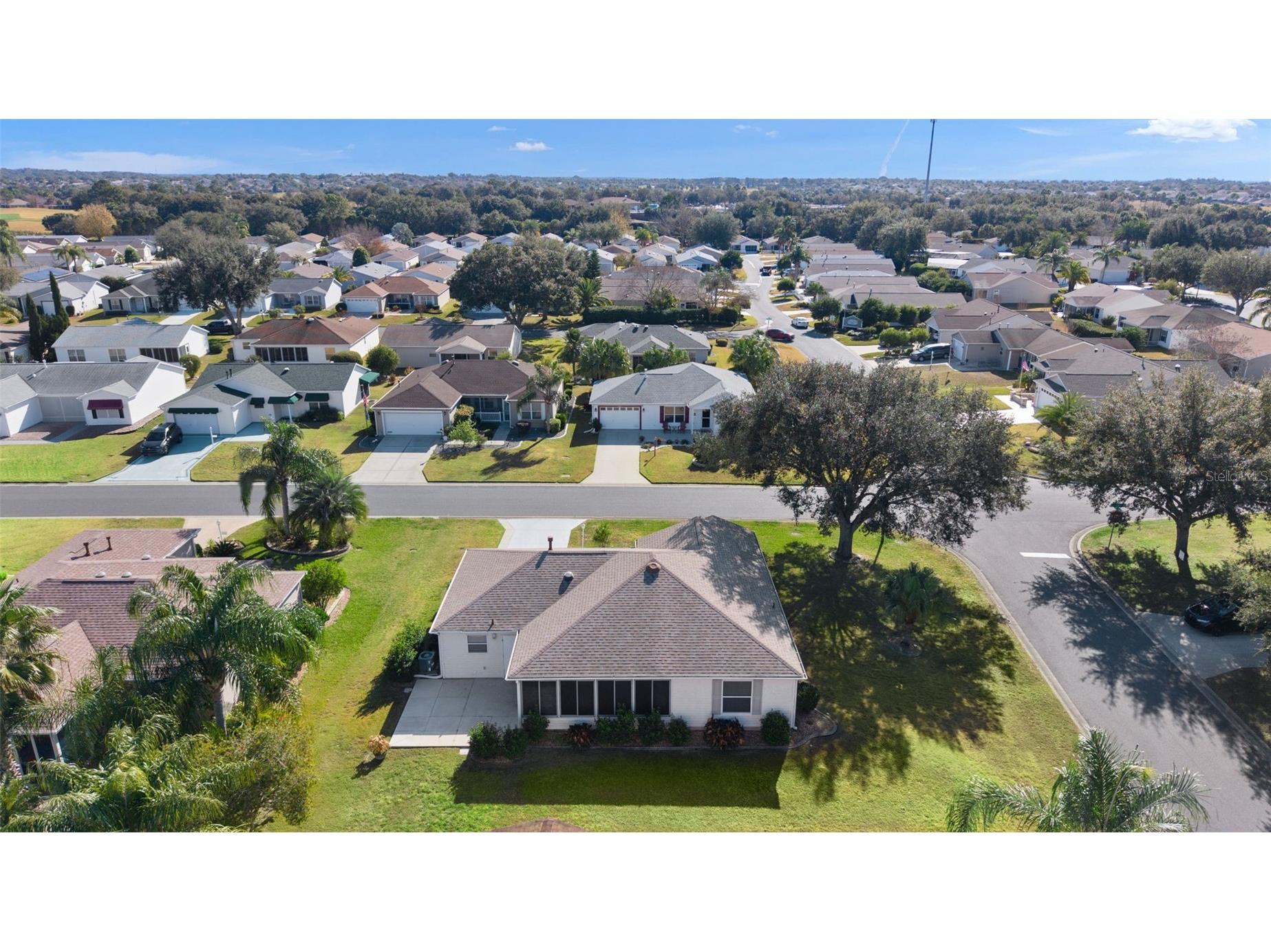 2002 Cedar Ridge Place The Villages FL 32162 G5106450 image40
