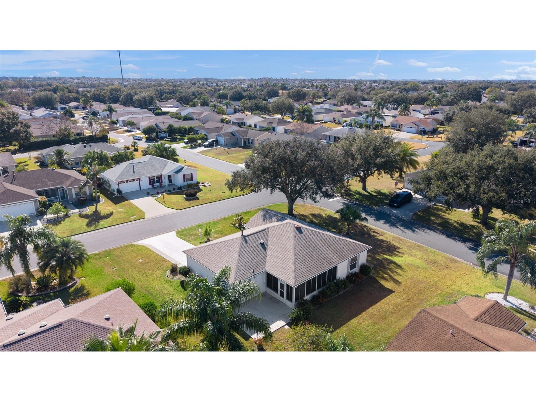 2002 Cedar Ridge Place The Villages FL 32162 G5106450 image41