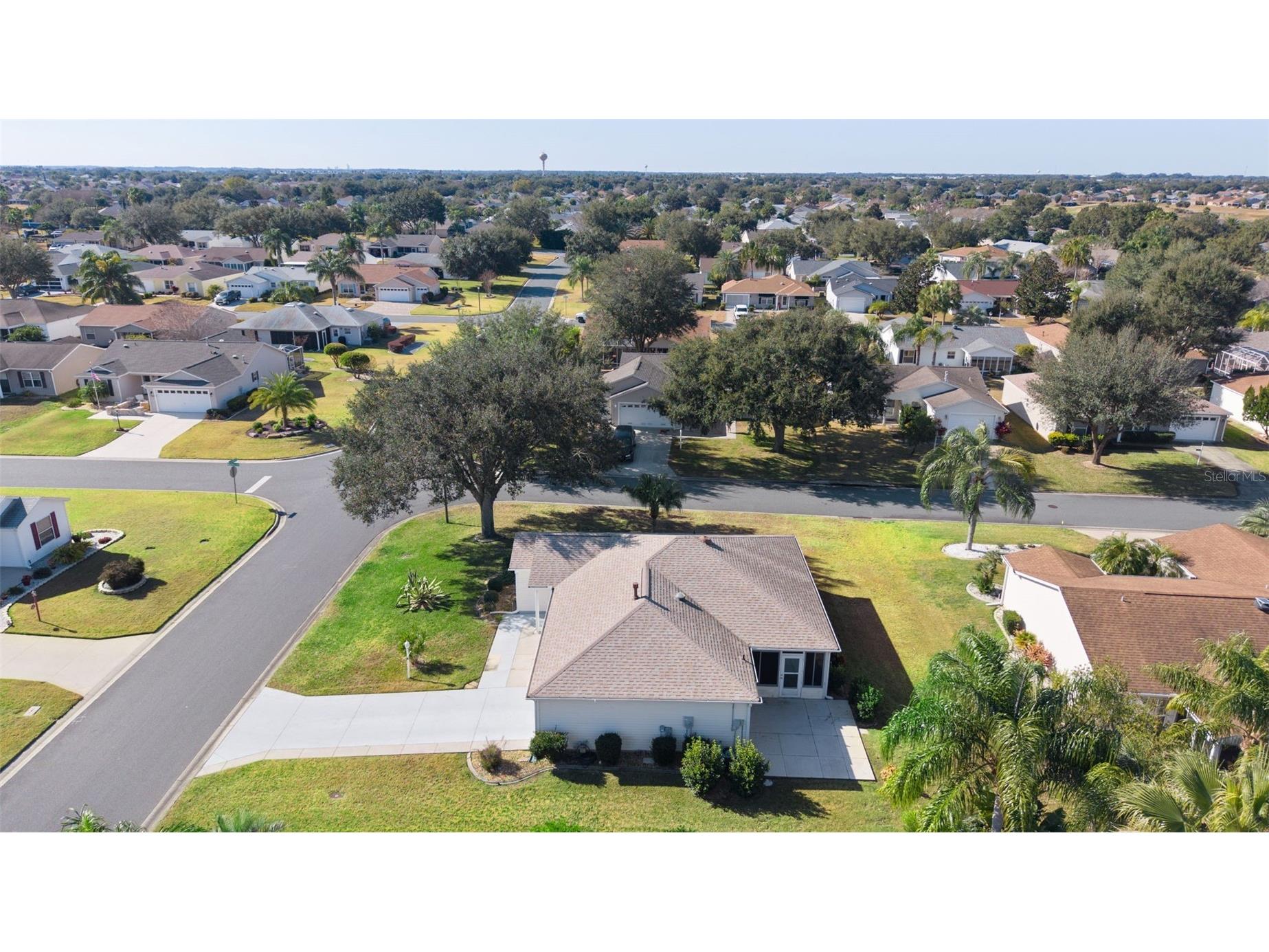 2002 Cedar Ridge Place The Villages FL 32162 G5106450 image42